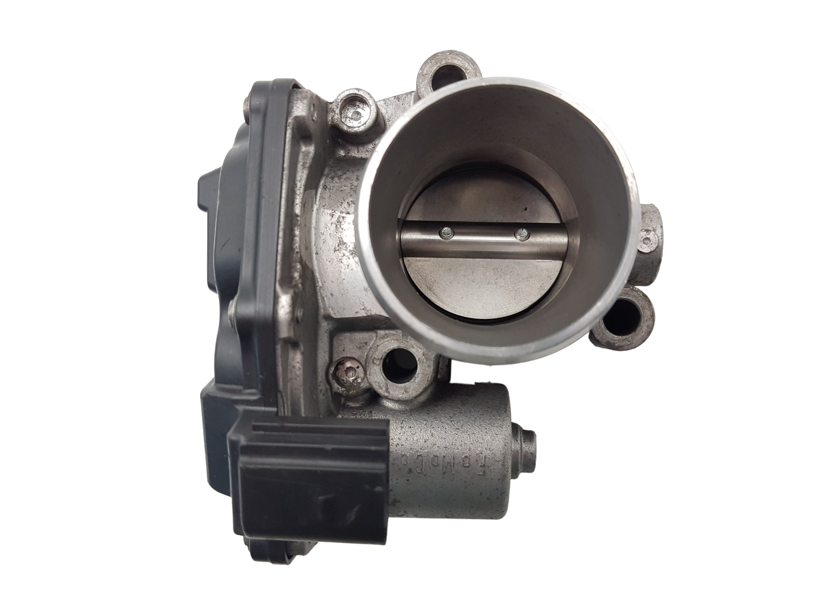 Drosselklappe Ford CM5G-9F991-FC 1.0 EcoBoost FoMoCo 3006 main product photo