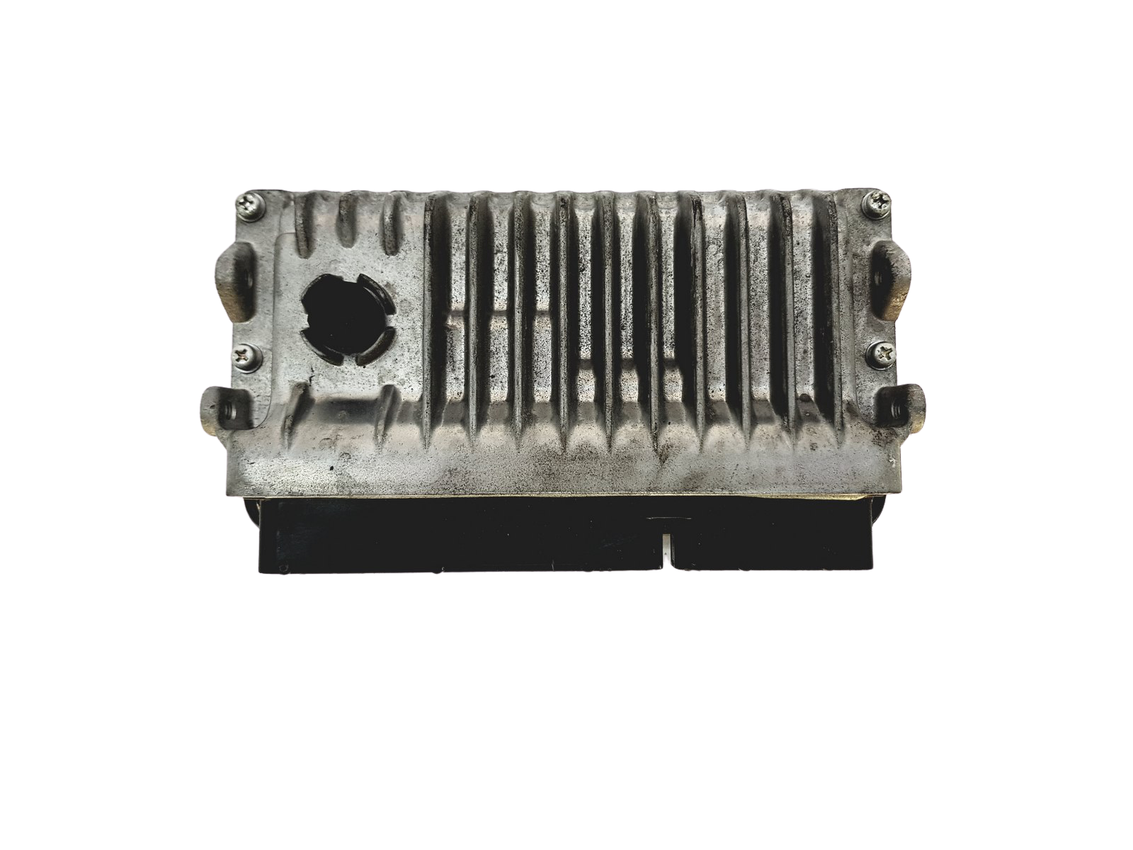 Steuergerät Toyota 89661-52Z21 212000-9441 Denso main product photo