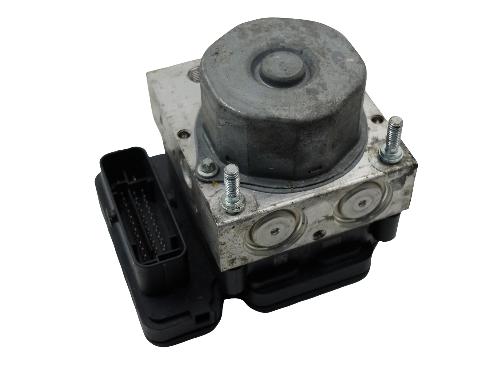 Abs-Pumpe Bipper Nemo Fiorino 51997928 0265956367 1635506680 main product photo