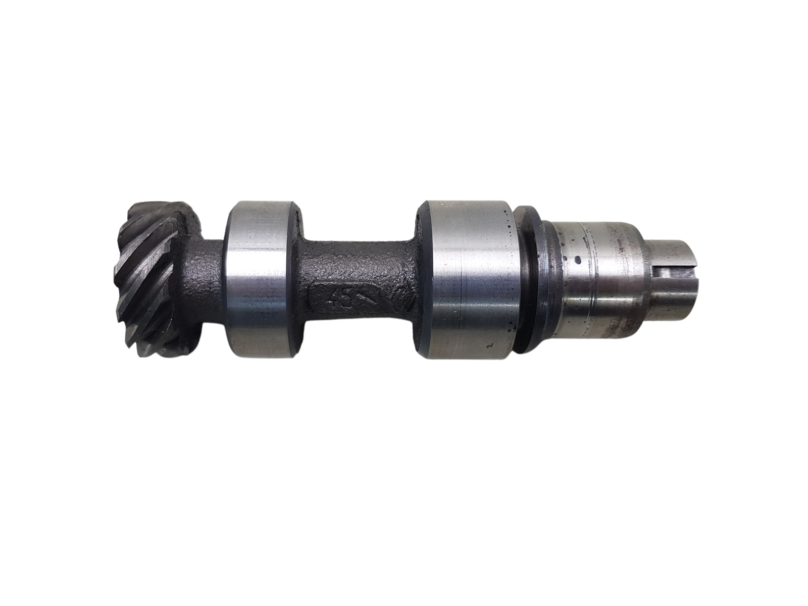 Antriebswelle 7701466501 Renault 1.9 D F8Q main product photo