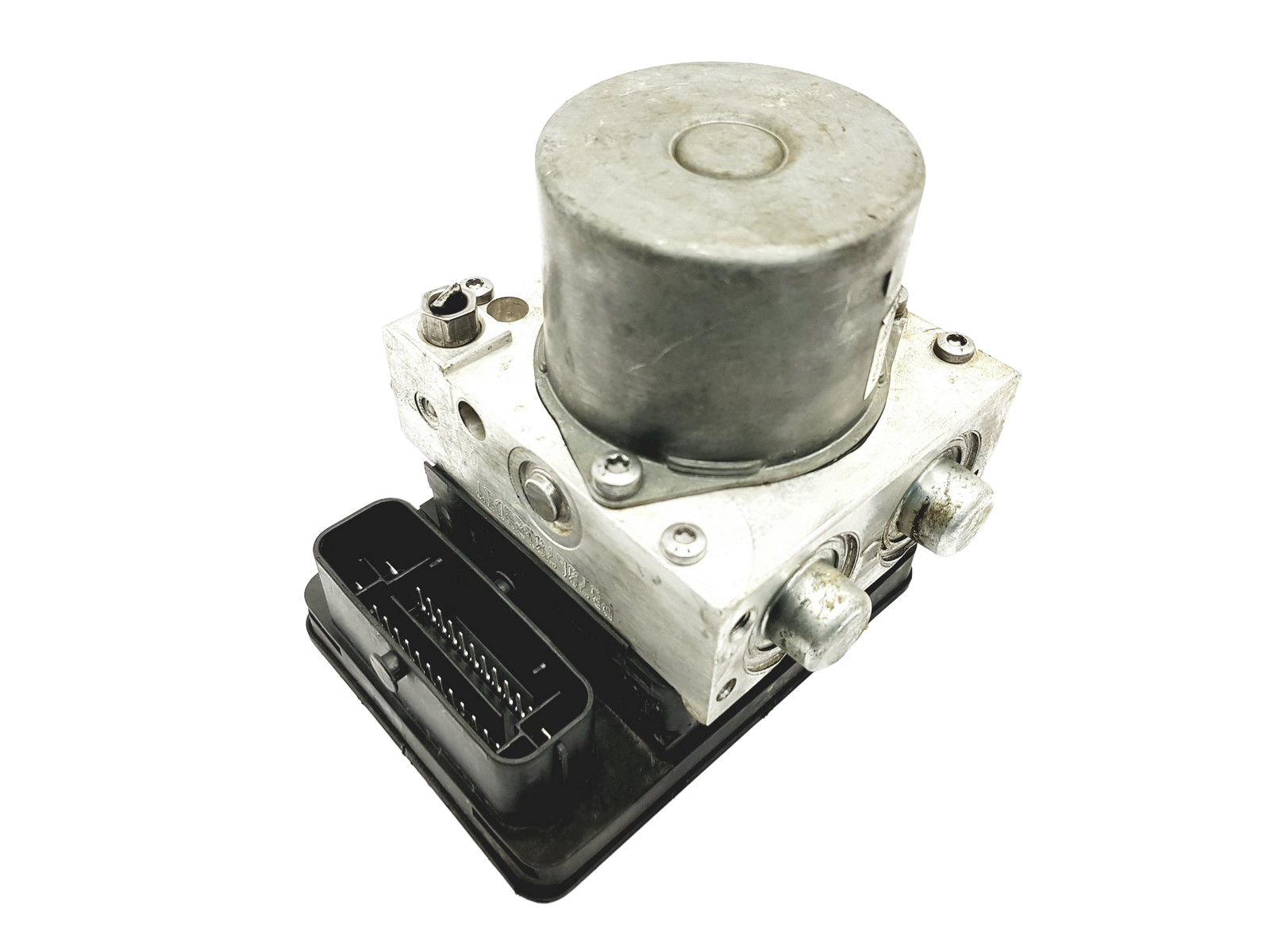 Abs-Pumpe UP Mii Citigo 1S0614517L 18235760111 TRW 37071 main product photo