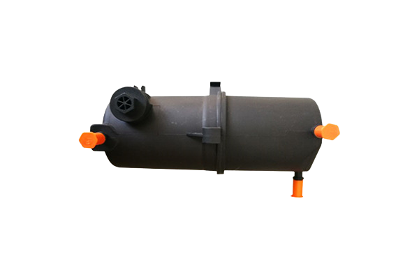 Kraftstofffilter Für VW Amarok 2H0127401D 11271698401 Vika main product photo