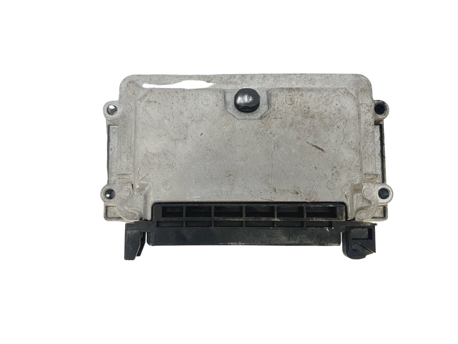 Steuergerät 0261204939 9633184780 26FM0534 PSA Bosch 39145 main product photo