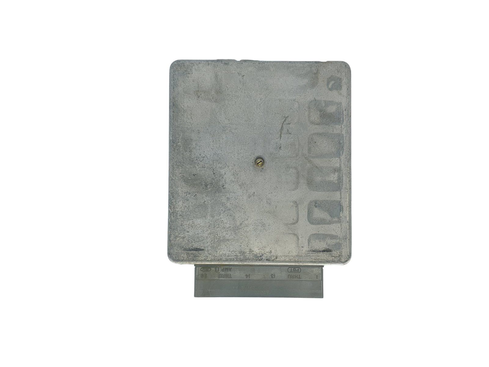 Steuergerät 1S4F-12A650-BCA F5SB-14A624-AA Ford 40557 main product photo