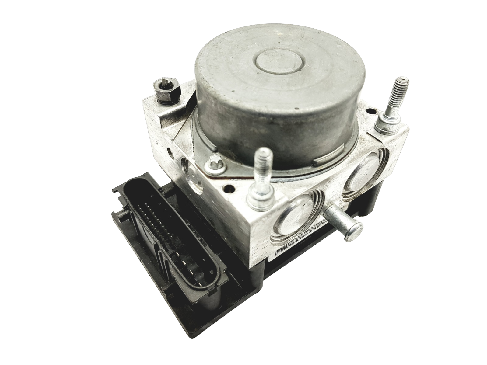 Abs-Pumpe Clio 3 Renault 0265800559 8200747140 Bosch 46369 main product photo