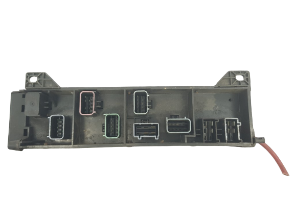 Sicherungskasten Relaiskasten Chrysler 4707933L 19724 main product photo