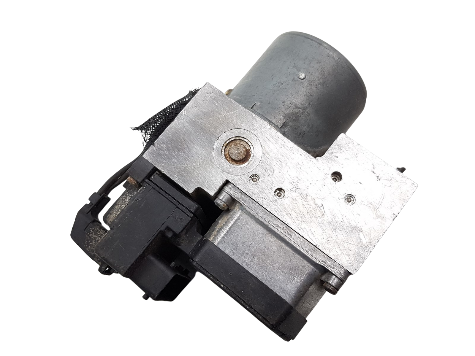 Abs-Pumpe Sprinter LT A0004460789 0273004311 0265220488 1584 main product photo