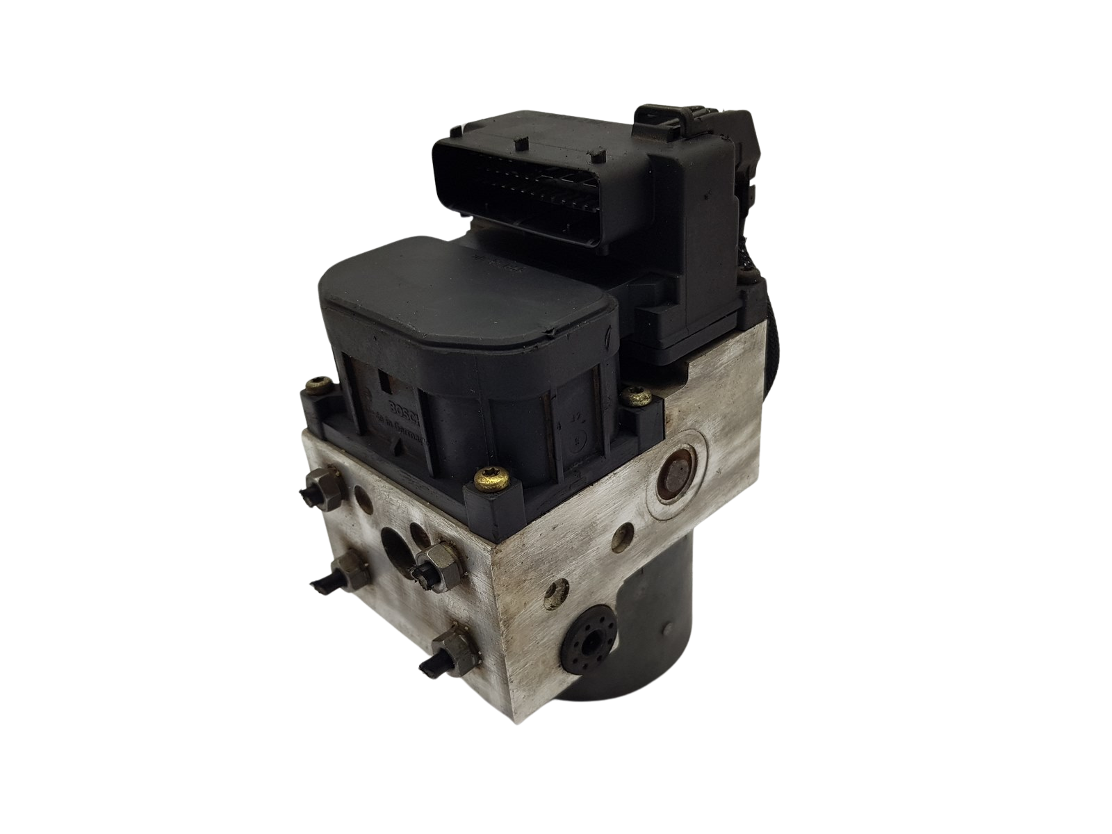 Abs-Pumpe Peugeot 307 9643777980 0273004562 0265216757 6310 main product photo
