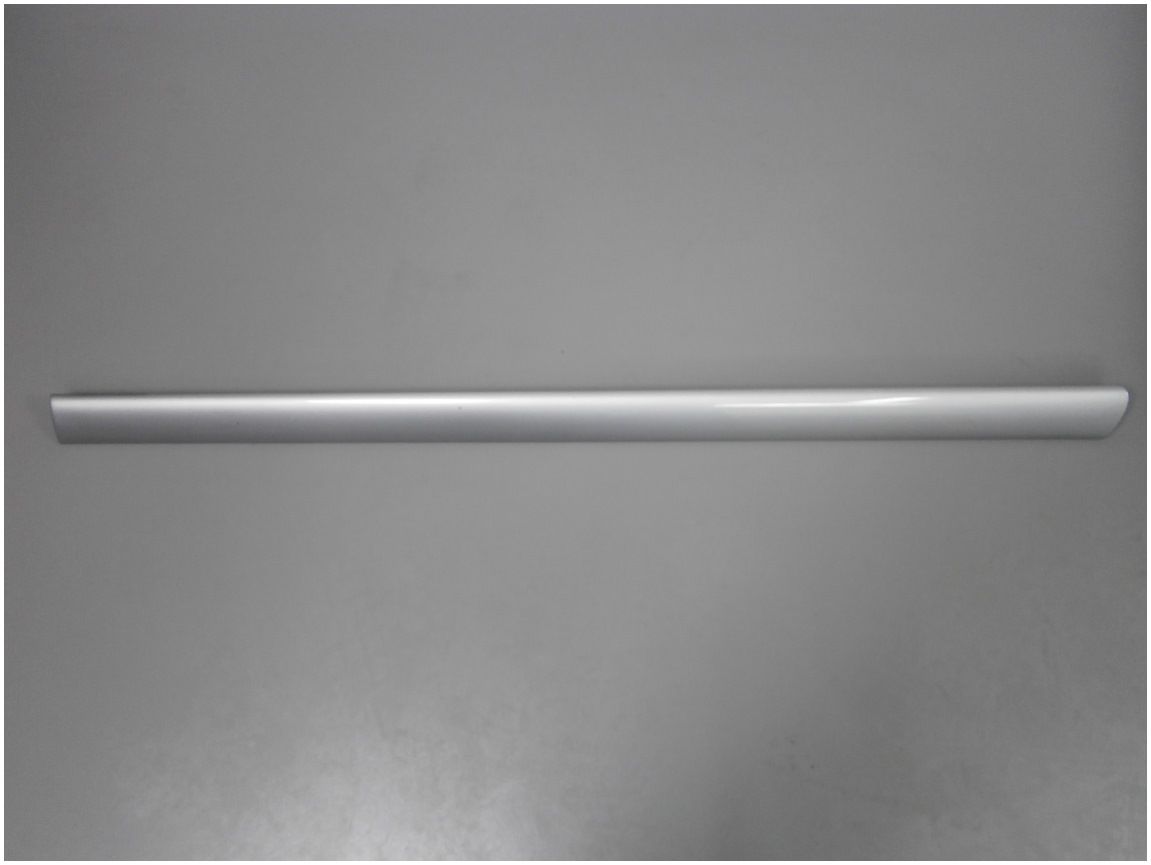 Listwa Drzwi Lewy Tył Evasion 806 1482664077 EYCC main product photo
