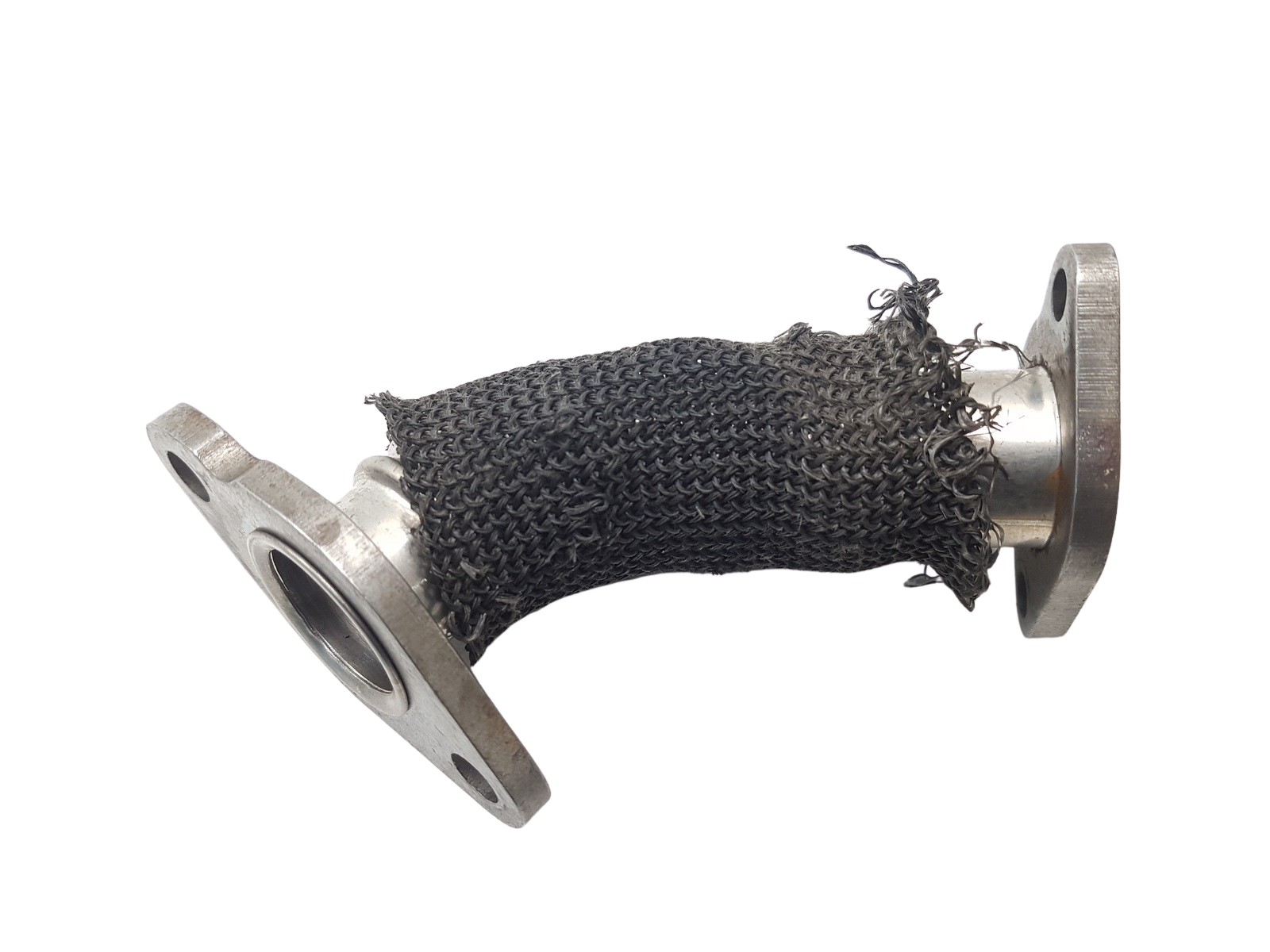 Agr-Rohr Rover Land Rover WIA100060 main product photo