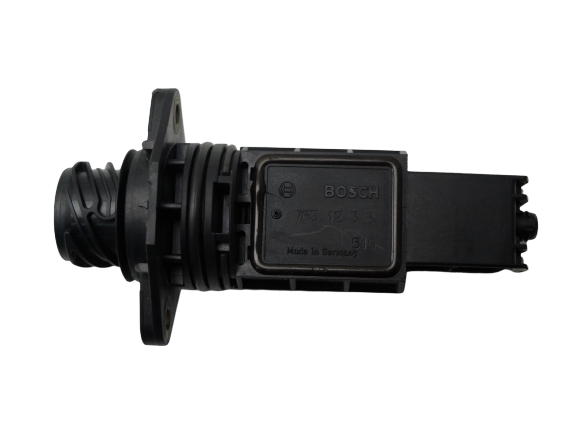 Luftmassenmesser BMW 3 E36 Z3 1403123 3.0 3.2 Bosch main product photo