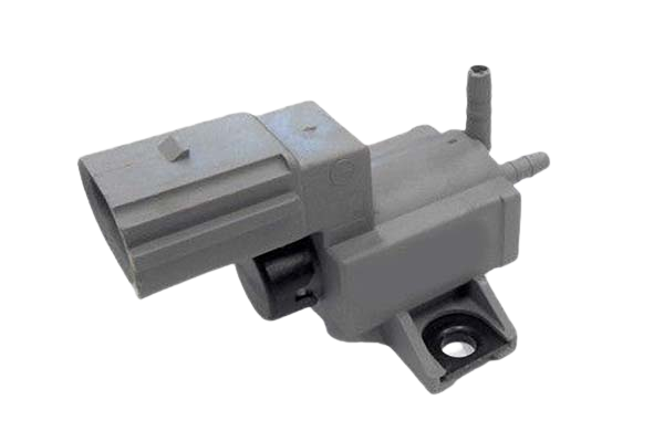 Unterdrucksensor Für VW Audi 079906283B 99061833701 Vika main product photo