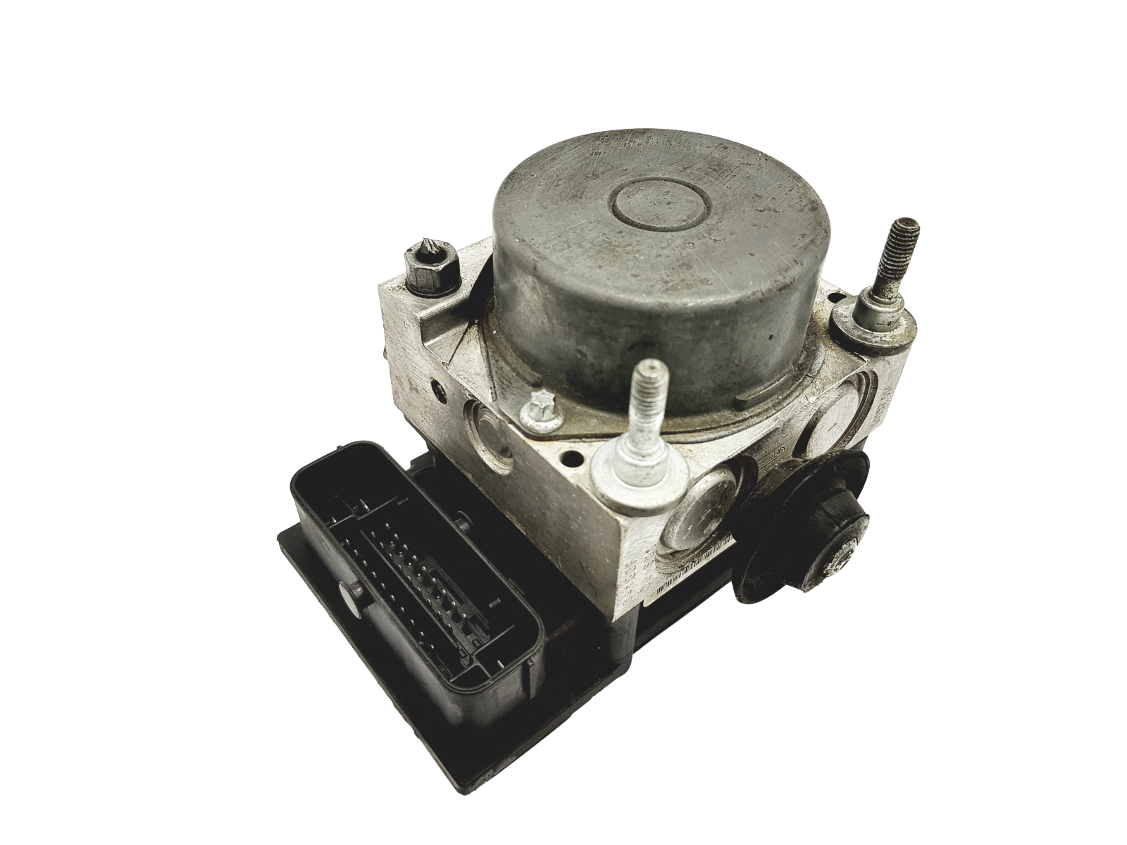 Abs-Pumpe Fiat Panda 51799595 0265800673 Bosch 42435 main product photo