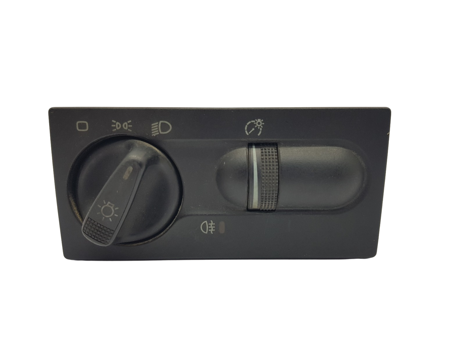 Lichtschalter VW Transporter T4 701941531A main product photo