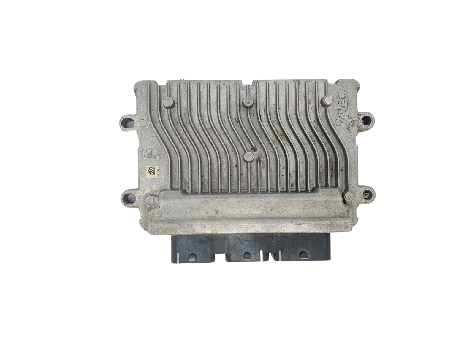 Steuergerät 21586539-8A 9665424480 PSA Valeo 44794 main product photo