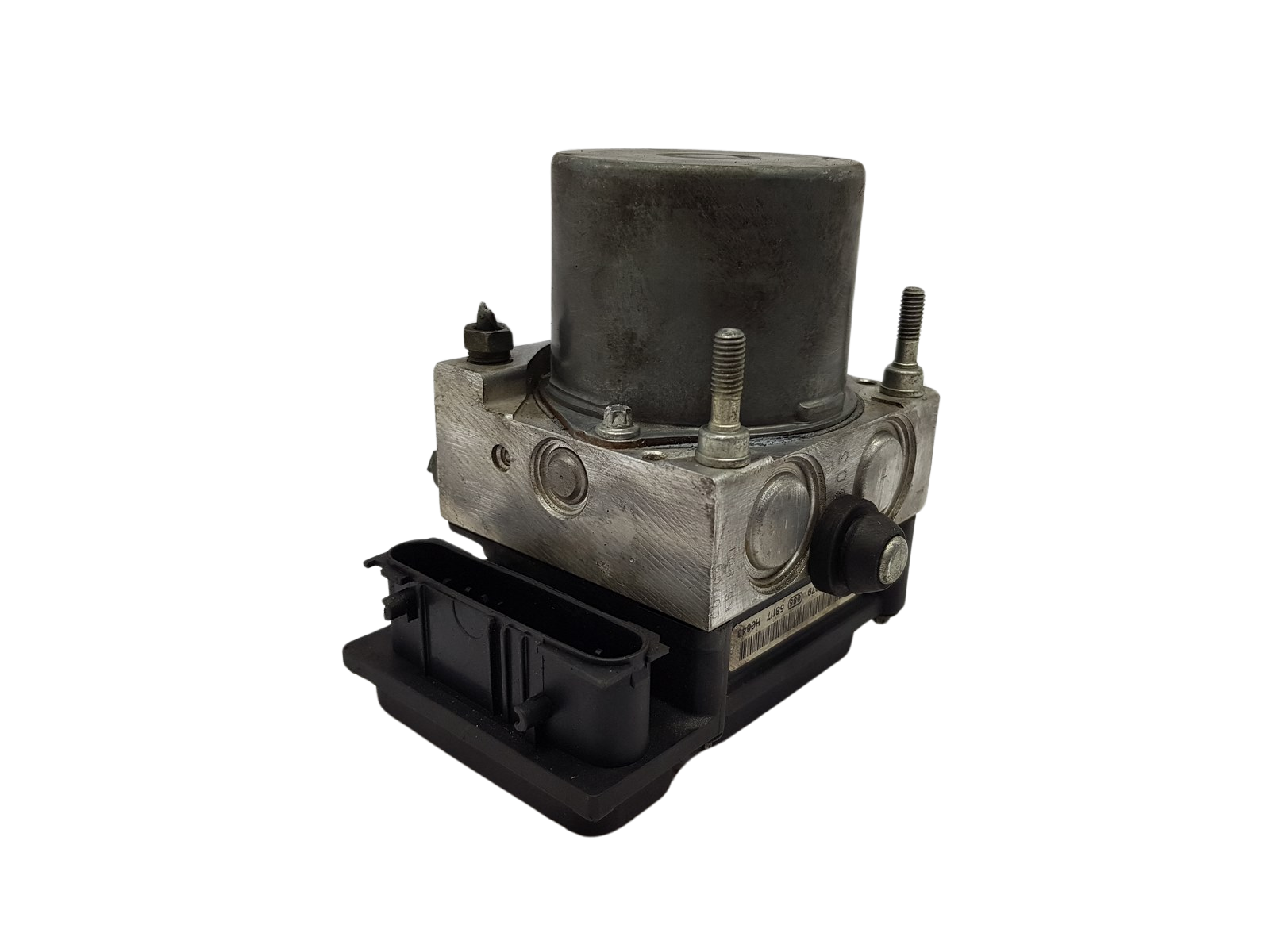 Abs-Pumpe Nissan Almera 47660BN700 0265231427 0265800379 5942 main product photo