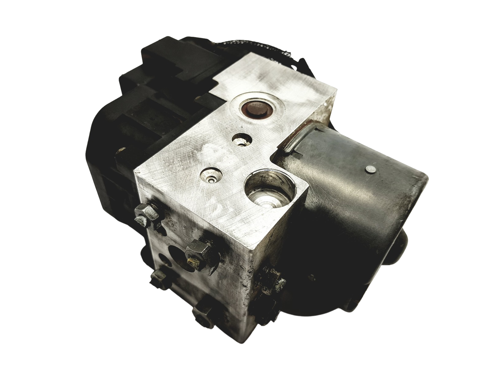 Abs-Pumpe Alfa Romeo 145 146 46542044 0265216686 42573 main product photo