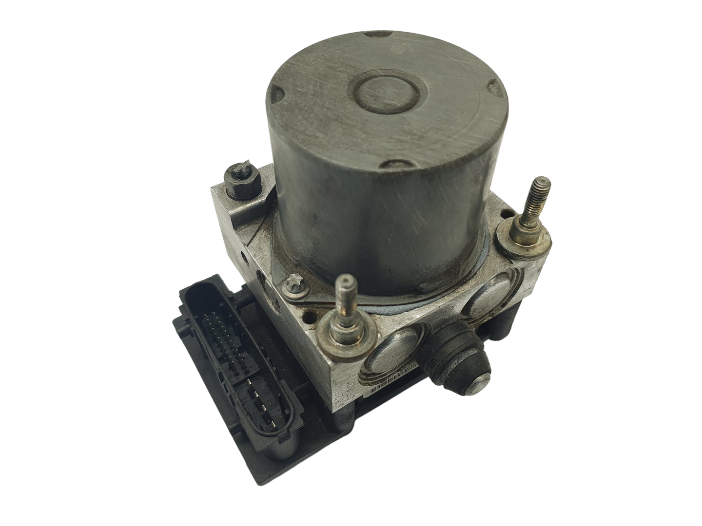 Abs-Pumpe Opel Corsa C 13182319 0265800443 0265231583 Bosch 62327 main product photo