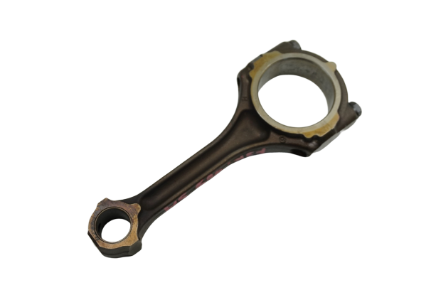 Pleuelstange 7701468914 Renault 2.0 8v F3R main product photo
