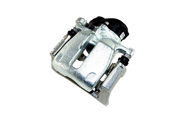 Bremssättel Für Audi 8K0615404C 66151743601 Vika main product photo