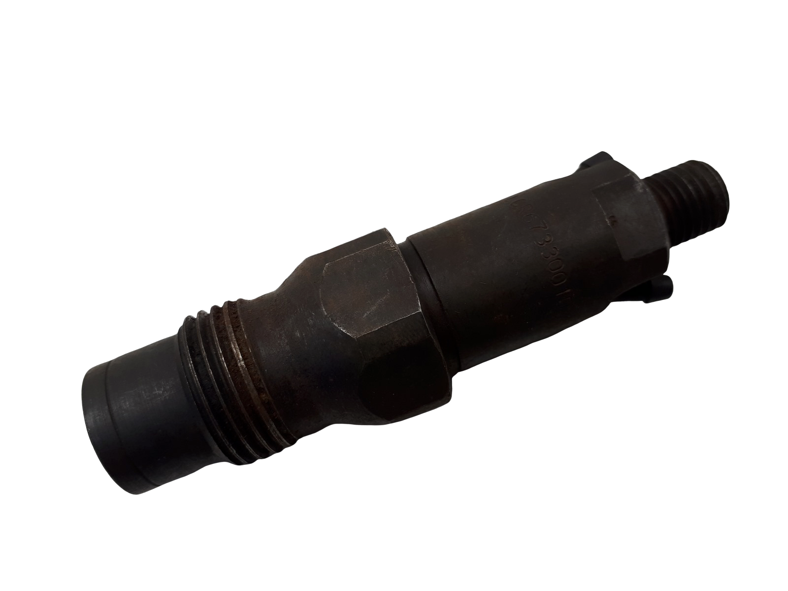 Einspritzdüse Renault LCR6733001D 6733001D 1.6 D main product photo