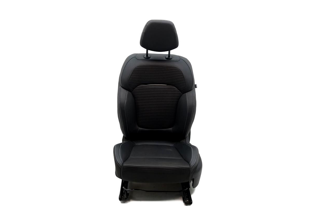 Sitz Links Vorne Renault Grand Scenic 4 IV main product photo