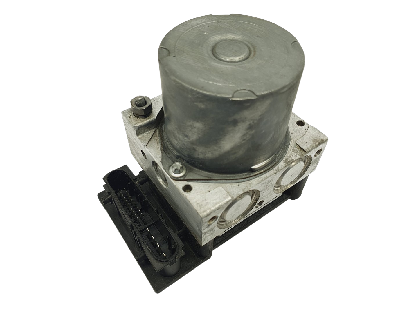 Abs-Pumpe Renault 8200038695 0265800300 0265231300 66445 main product photo