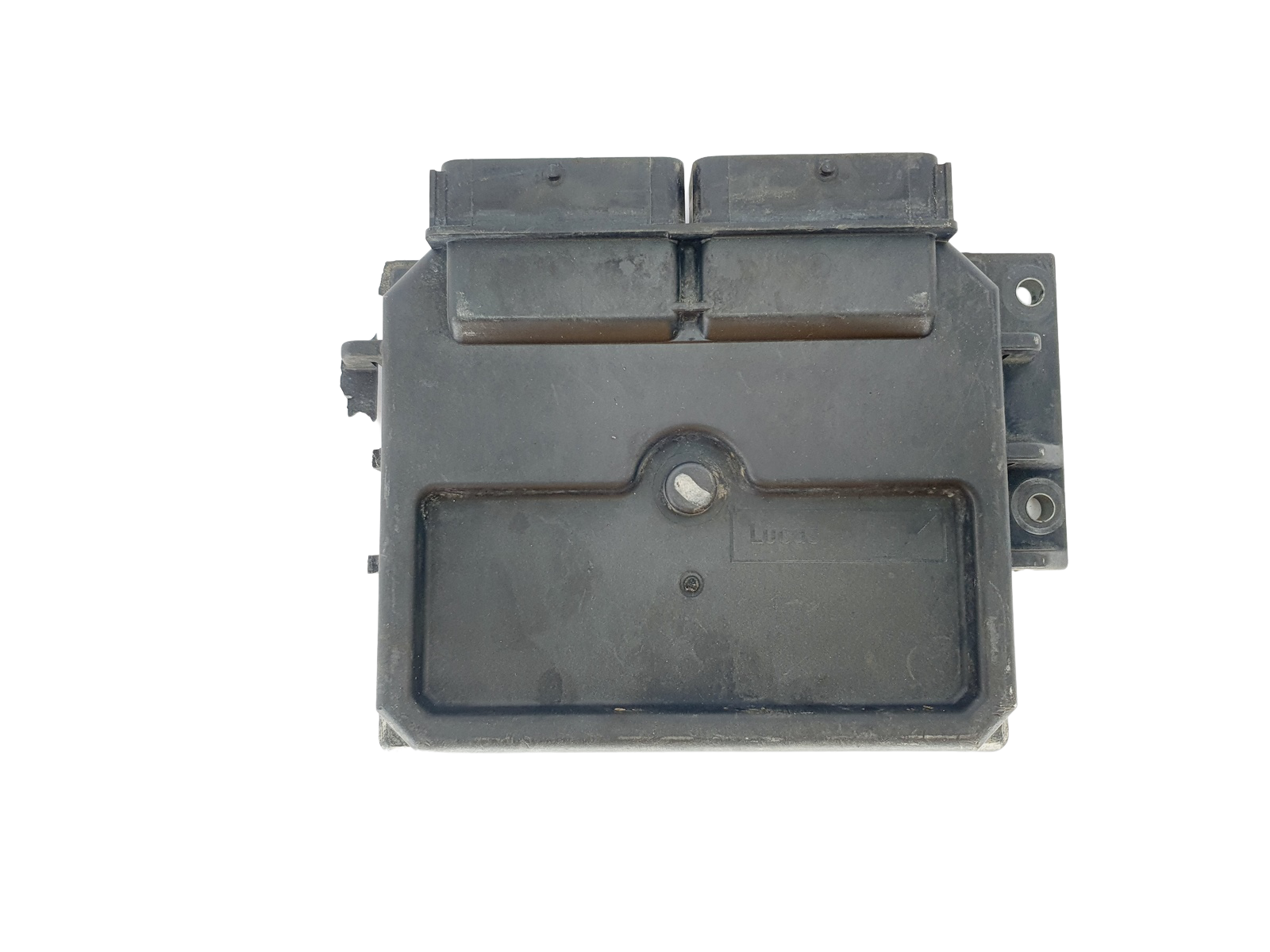 Steuergerät 46763751 R04010032D 80847D Fiat Lucas 38647 main product photo