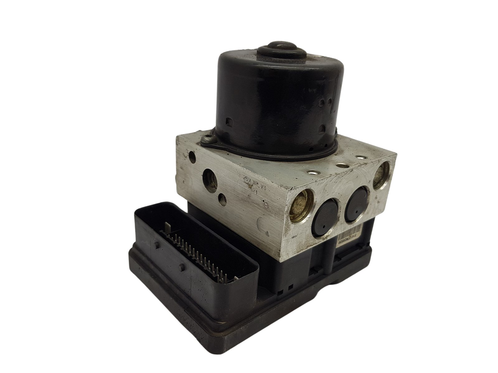 Abs-Pumpe Ford Focus 2M51-2M110-ED 10.0925-0123.3 5476 main product photo