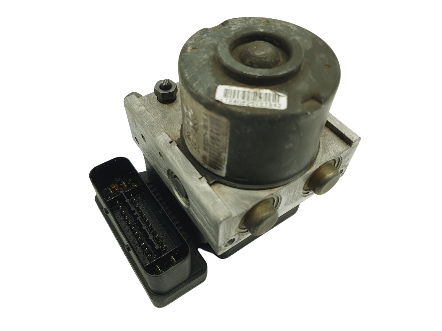 Abs-Pumpe PSA C2 C3 206 9652182680 10.0970-1118.3 Ate 67134 main product photo