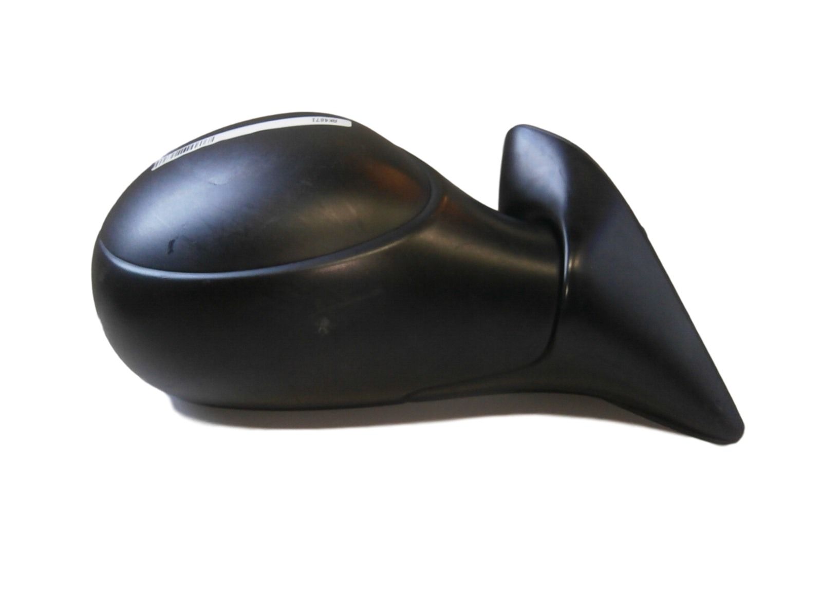 Lusterko Prawe Elektryczne 96314899XX Citroen Xsara Picasso main product photo