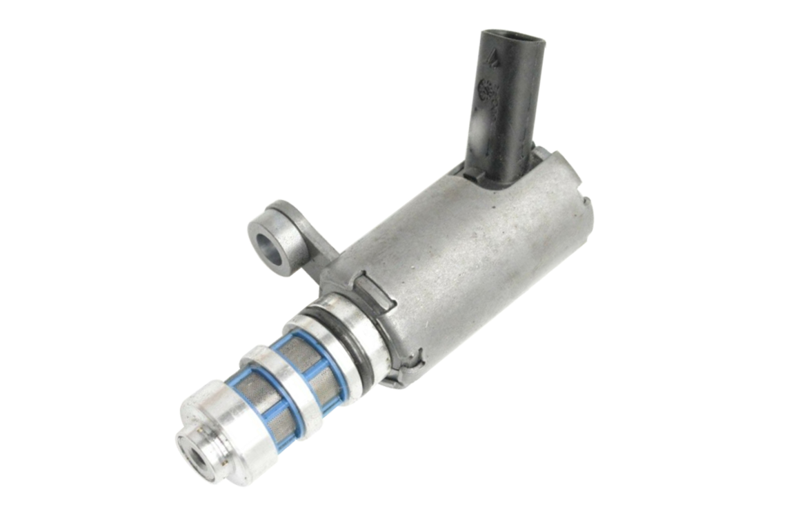 Regler 04E906455Q B11858 VW Audi Seat Borsehung main product photo