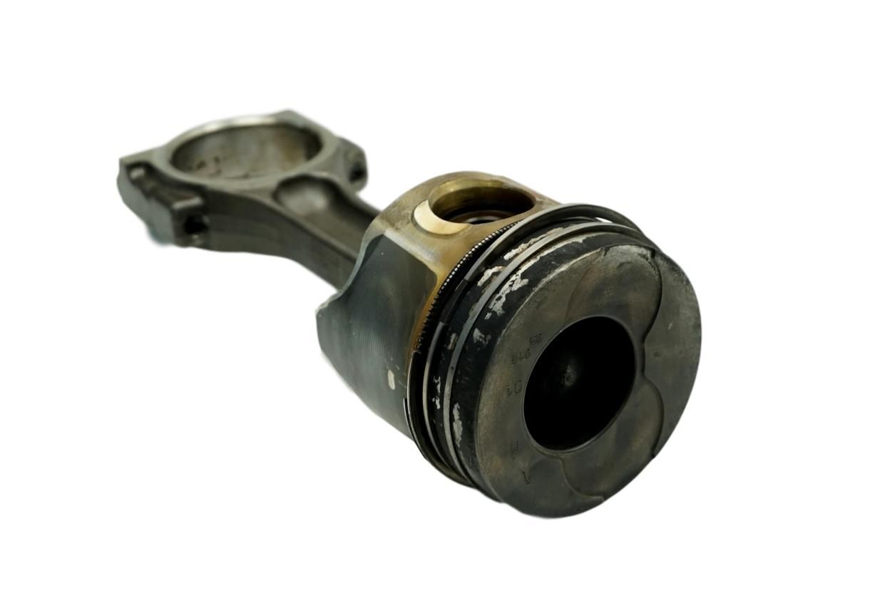 Pleuelstange 1,9 dci 1D4192T4 Volvo V40 main product photo