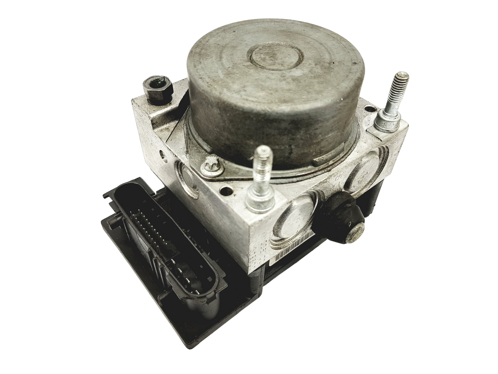 Abs-Pumpe Renault Clio 3 8200747140 0265800559 0265232077 59775 main product photo