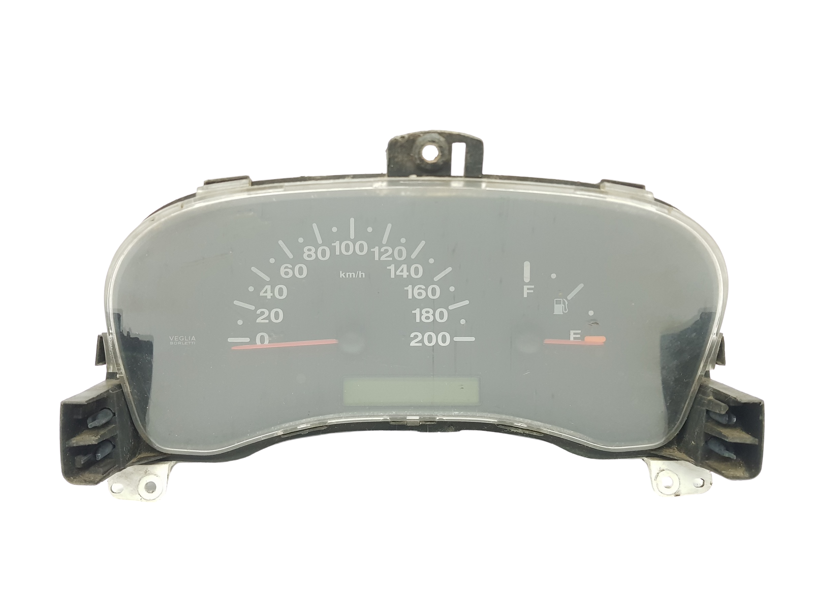 Tacho Kombiinstrument Fiat Doblo 46748139 503000110000 26262 main product photo