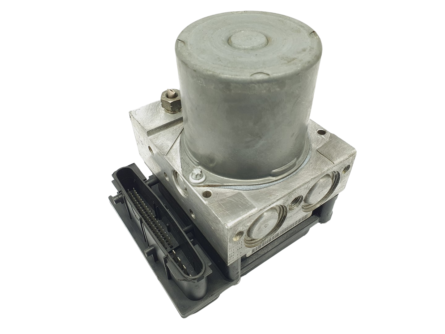 Abs-Pumpe Mercedes A0064310812 0265950618 0265235225 61330 main product photo