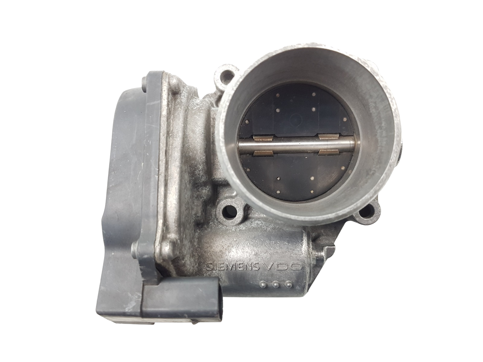 Drosselklappe 06F133062J A2C53302056 VWAG 2148 main product photo