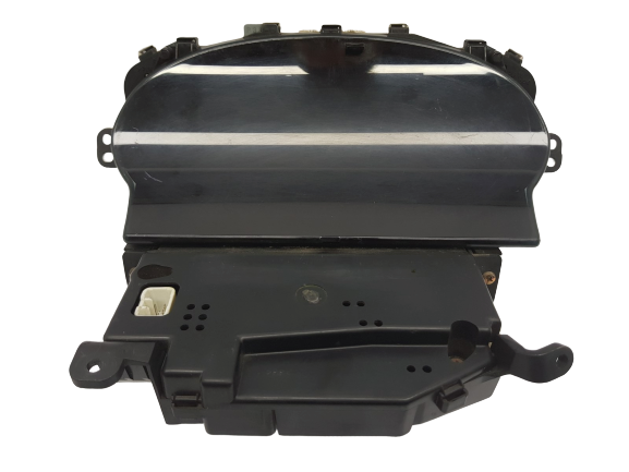 Tacho Kombiinstrument Toyota Yaris 83800-52120 457300-0143 20912 main product photo