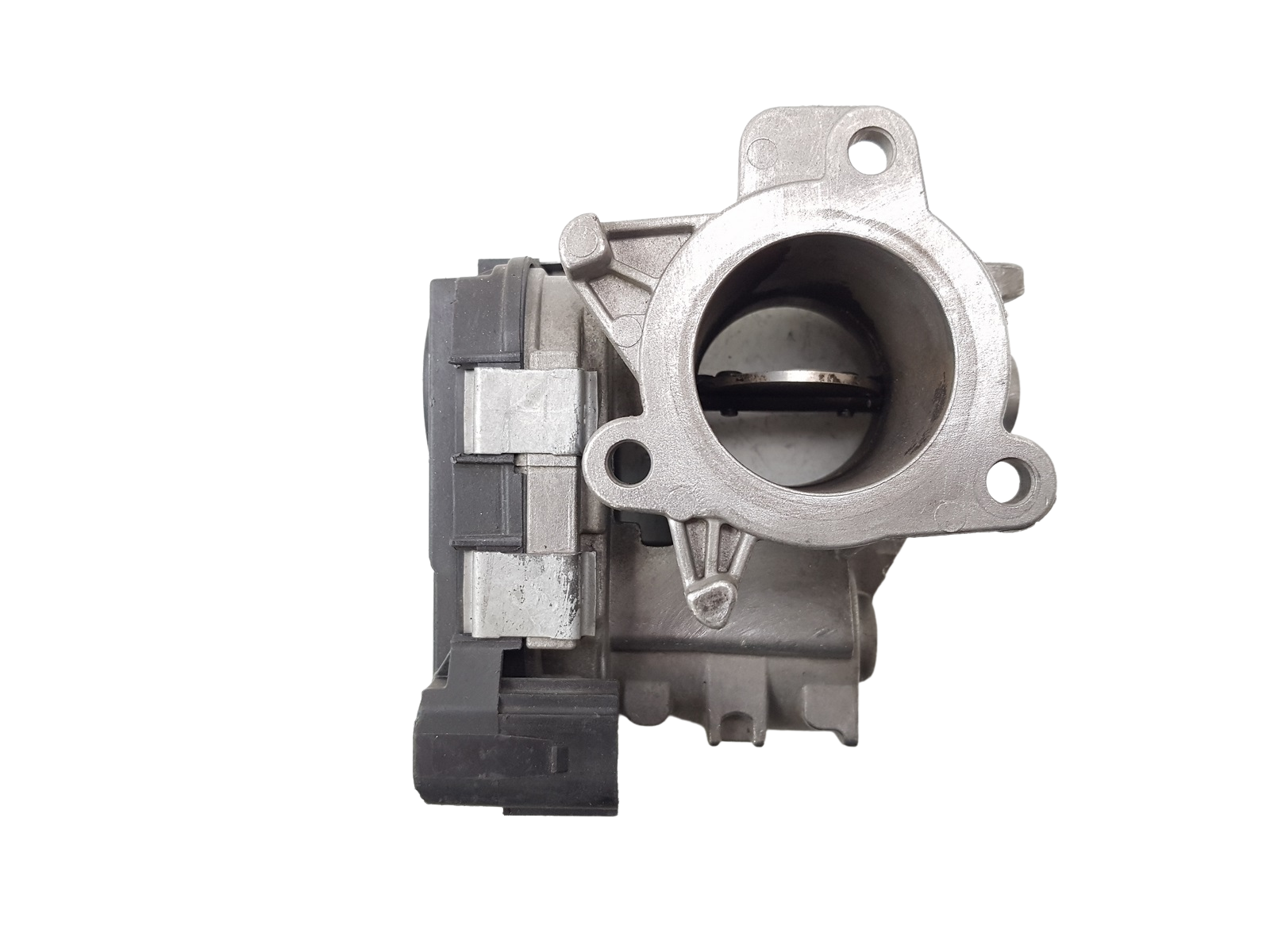 Drosselklappe 55213019 40DFP1 Fiat Alfa Romeo 1038 main product photo