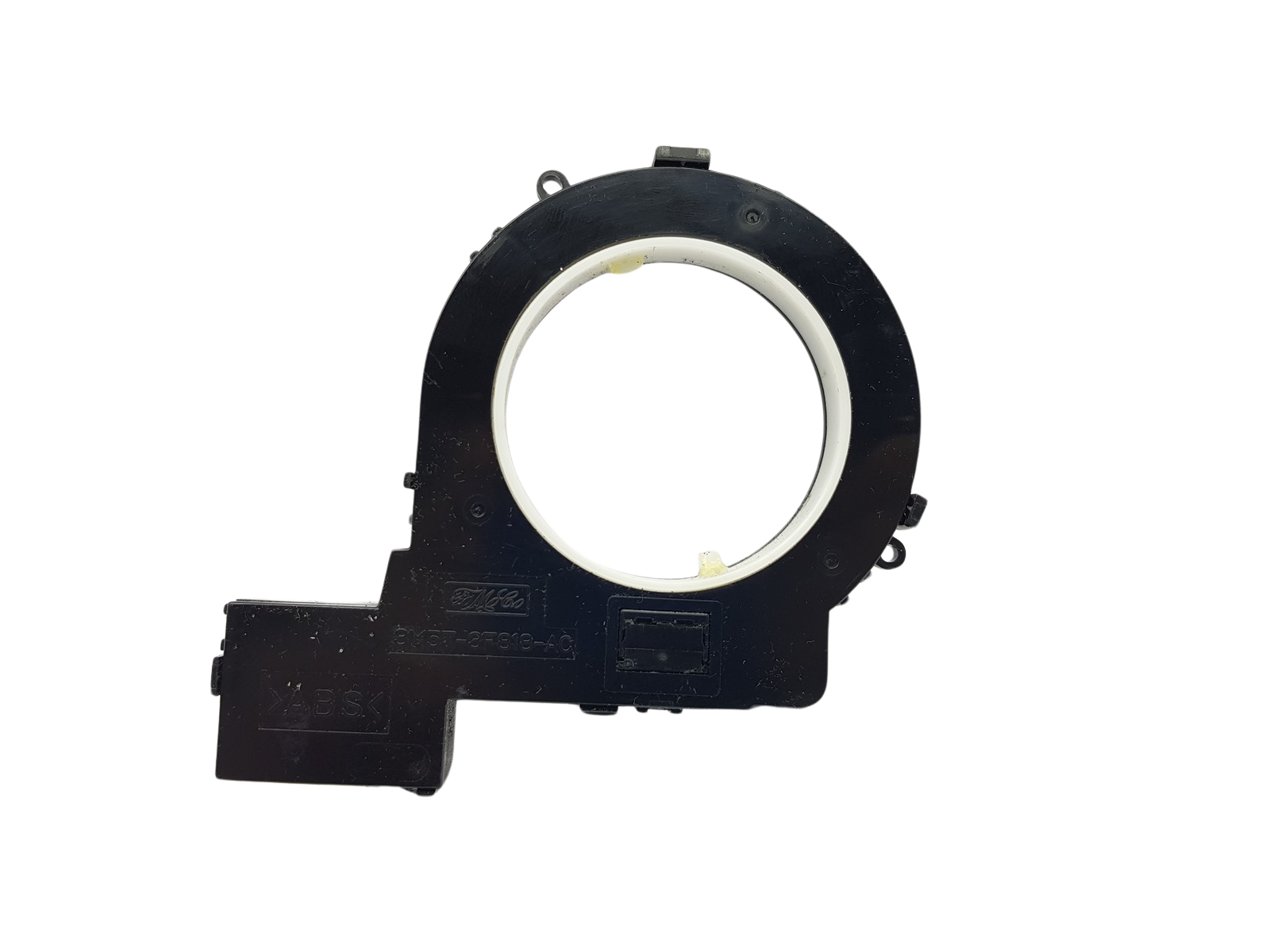 Lenkwinkelsensor Ford 3M5T-3F818-AC main product photo