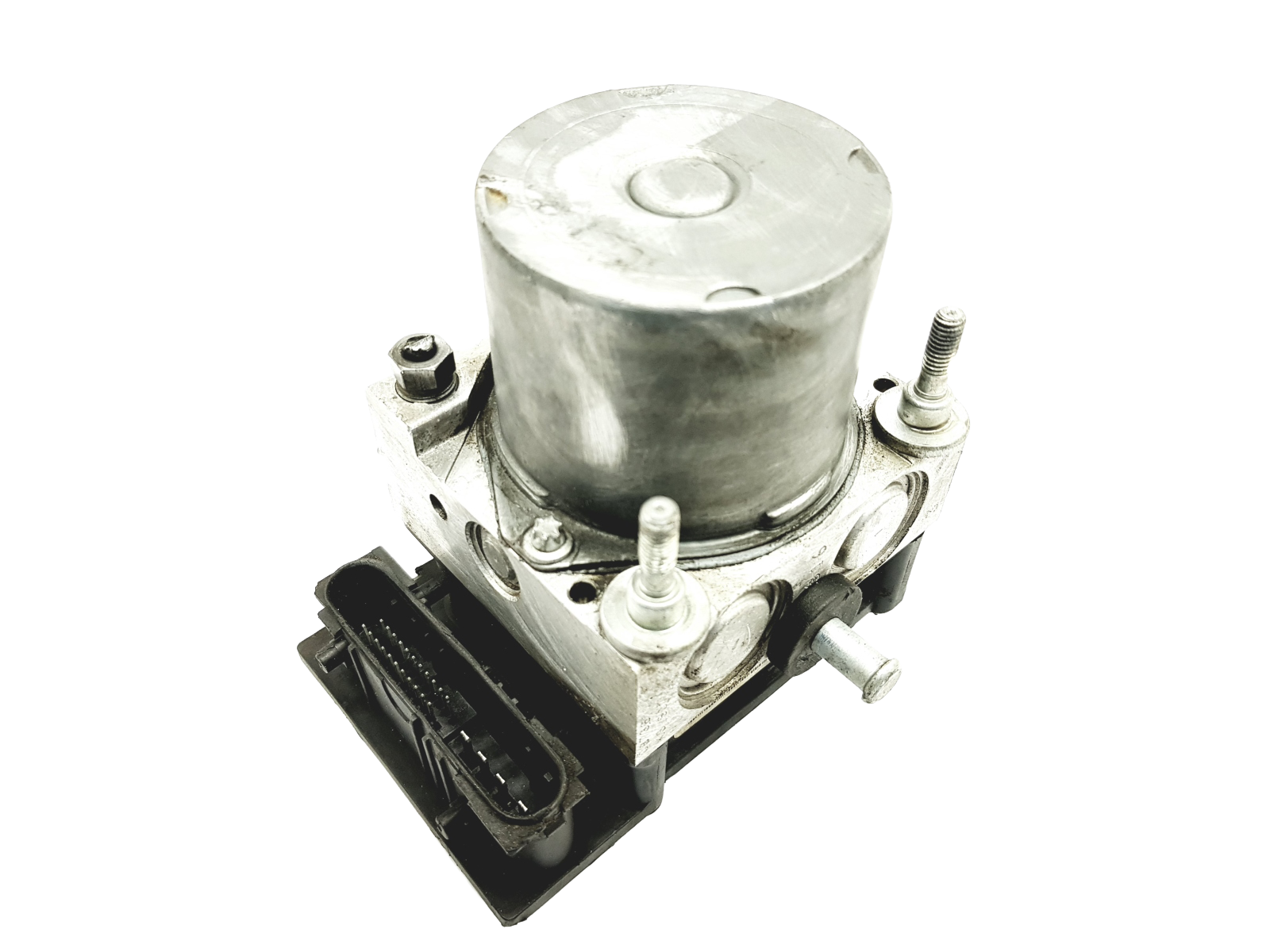 Abs-Pumpe Fiat Punto 46836768 0265800315 Bosch 36823 main product photo