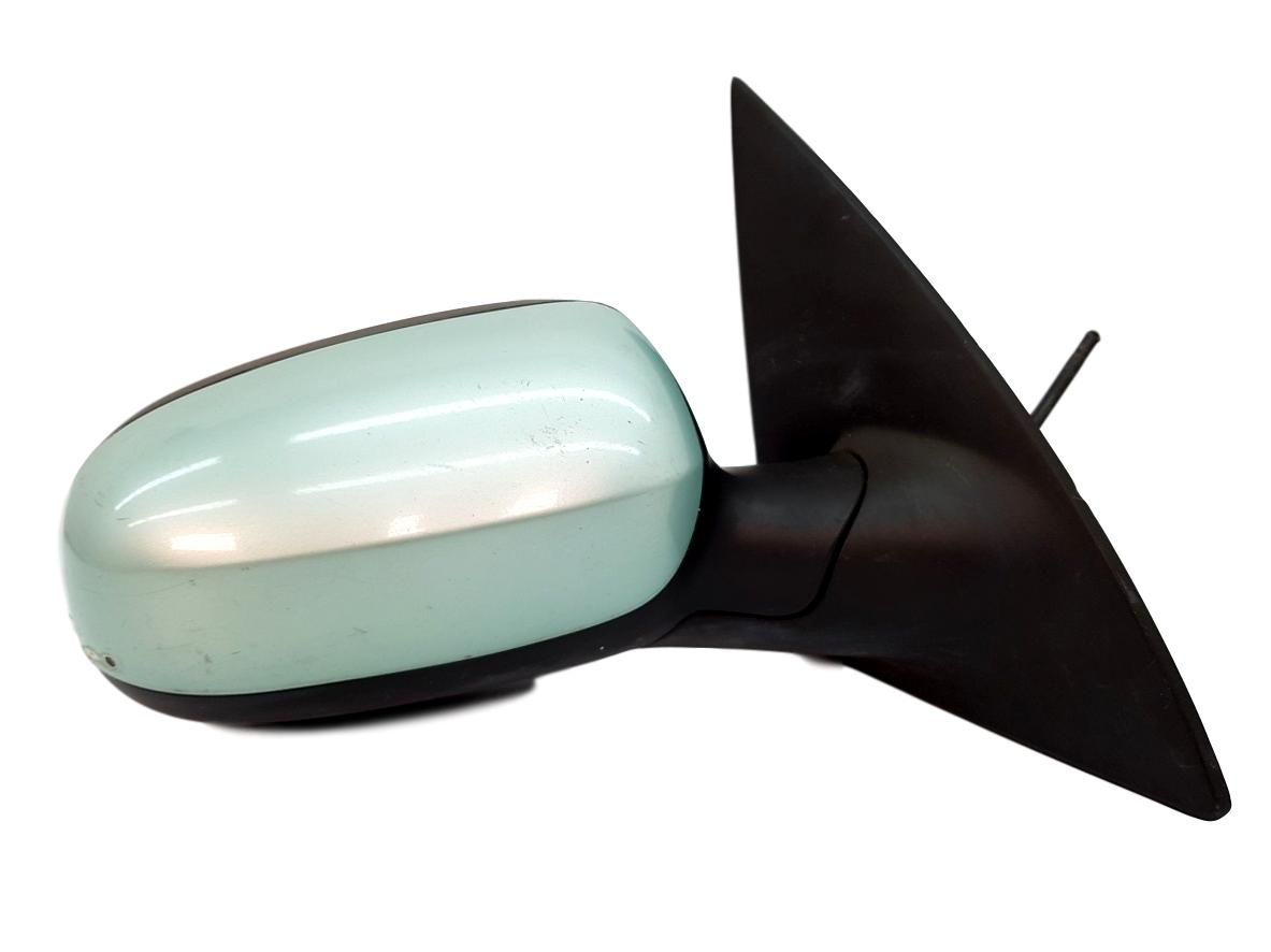 Spiegel Rechts Opel Corsa C 8062349 010676 065022 1726 main product photo
