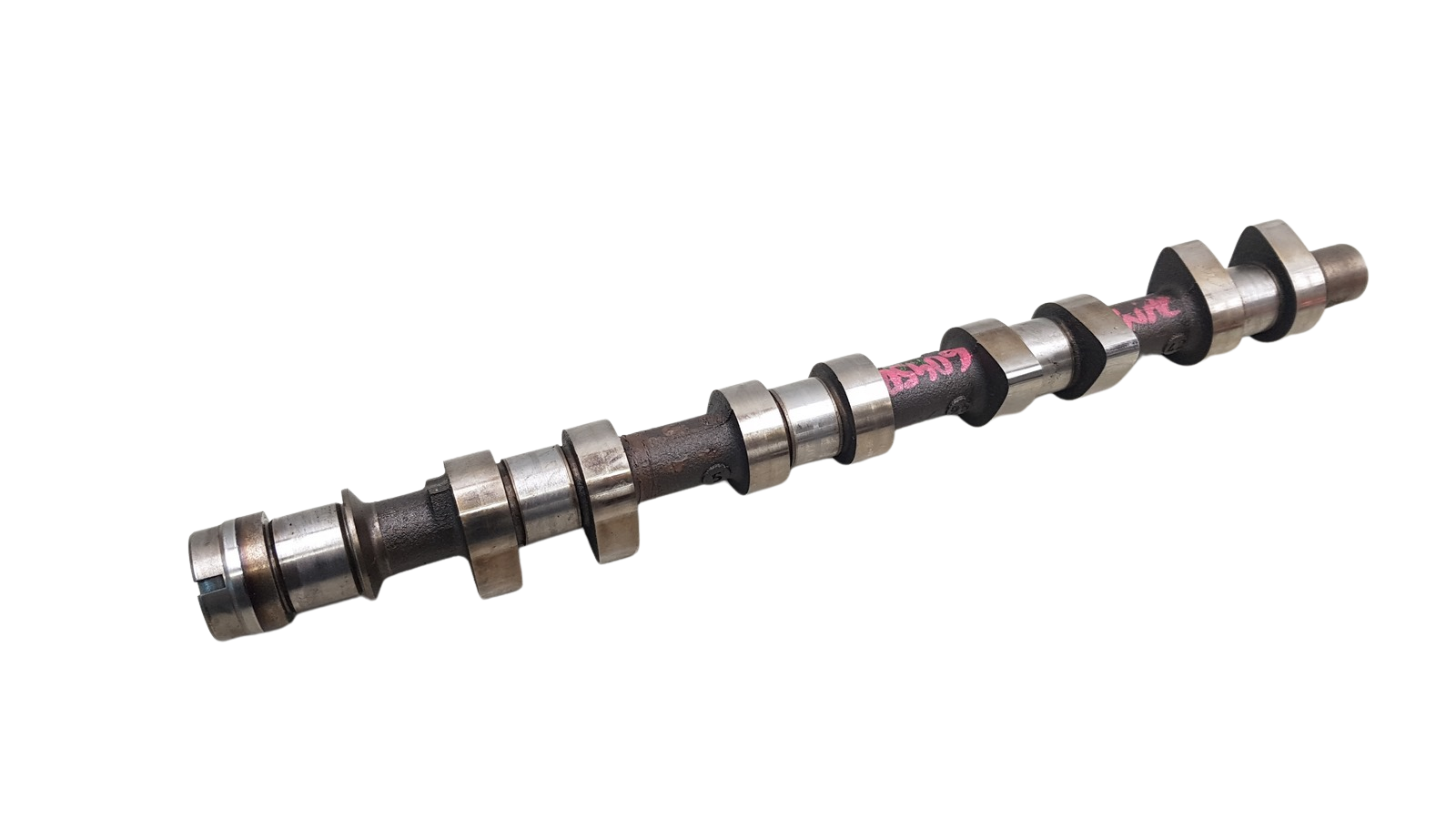 Nockenwelle 0801CF 2.0 16v Citroen Peugeot 1020 main product photo