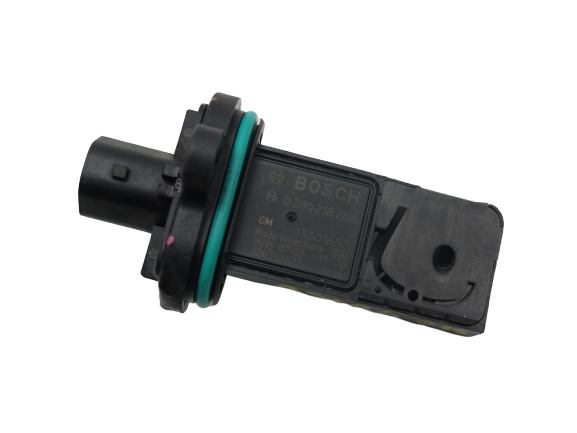 Luftmassenmesser 13301682 0280218268 Bosch main product photo