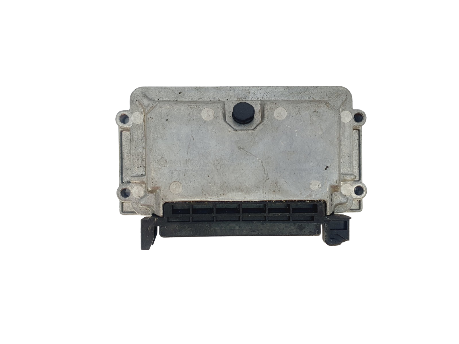 Steuergerät 0261206214 9632693880 26FM0652 PSA Bosch 44593 main product photo