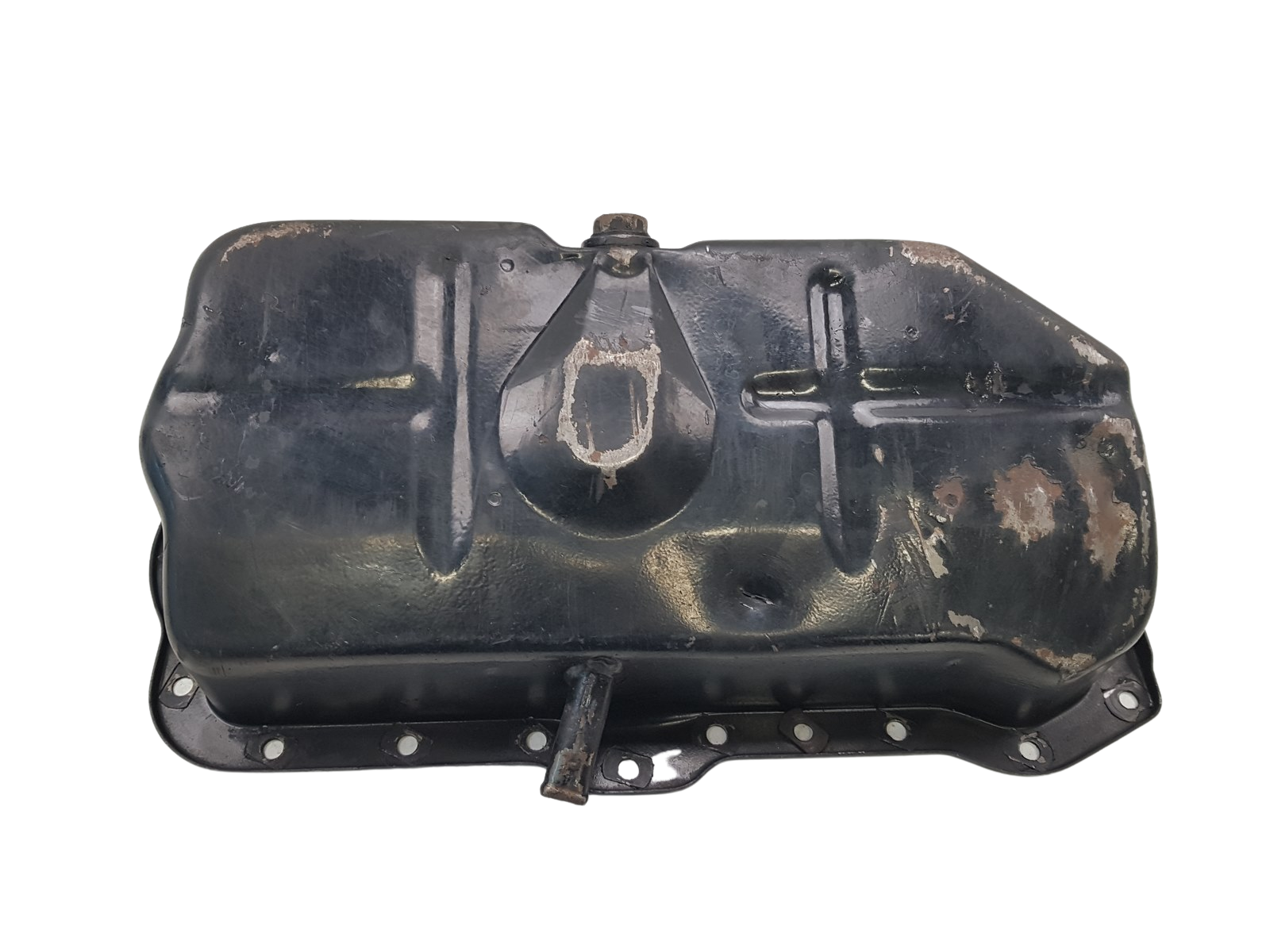 Ölwanne 7701035665 2.5 TD Renault Safrane main product photo