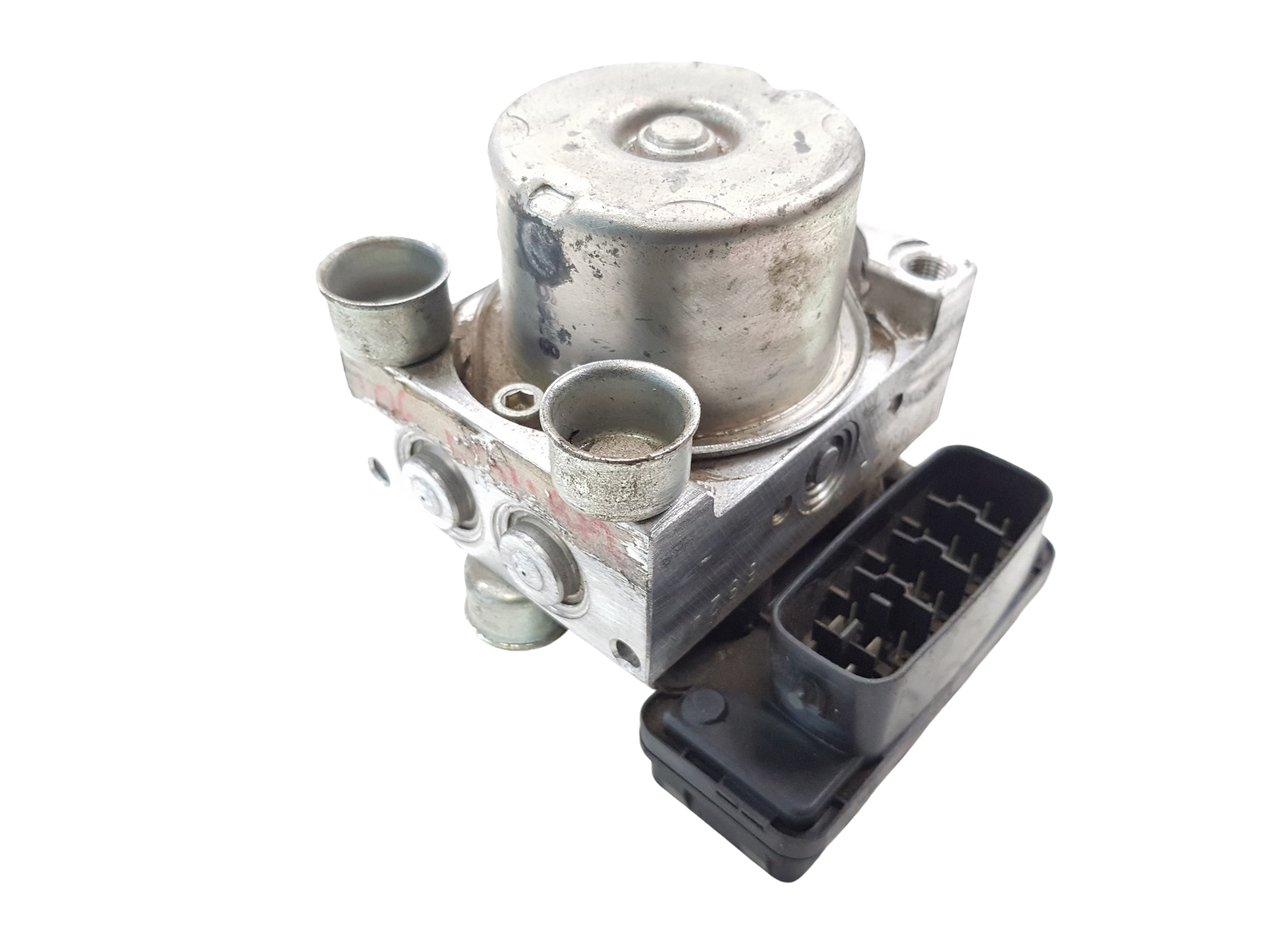 Abs-Pumpe Daihatsu Cuore 44510-B2010 Sumitomo 1844 main product photo