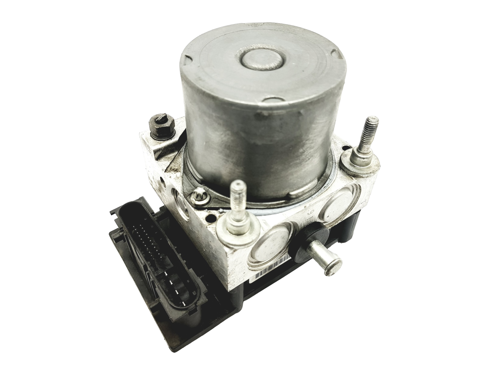 Abs-Pumpe Fiat Punto 46836768 0265800315 Bosch 43207 main product photo
