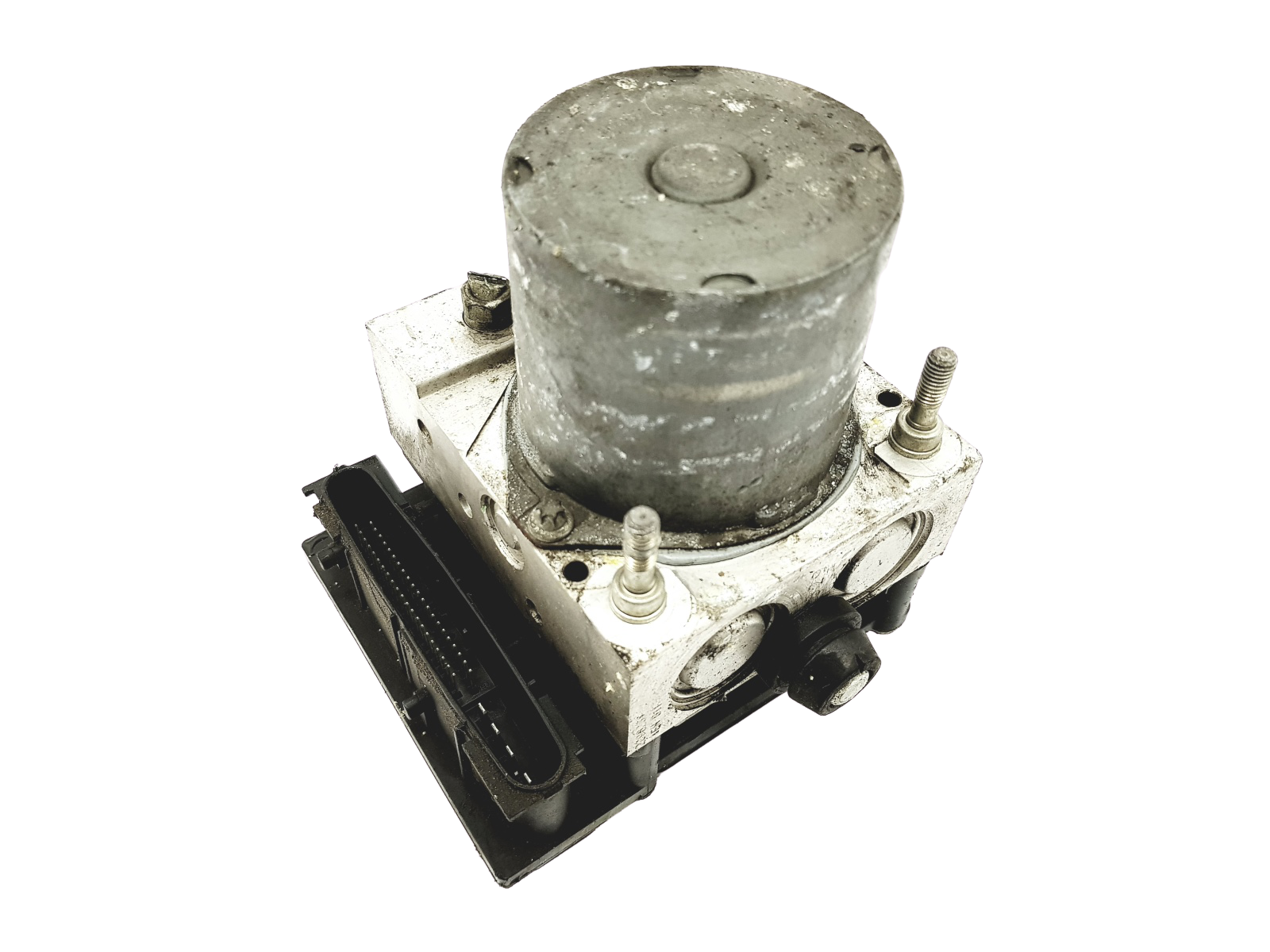 Abs-Pumpe Smart Forfour A4544201175 MN116165 0265950456 Bosch main product photo