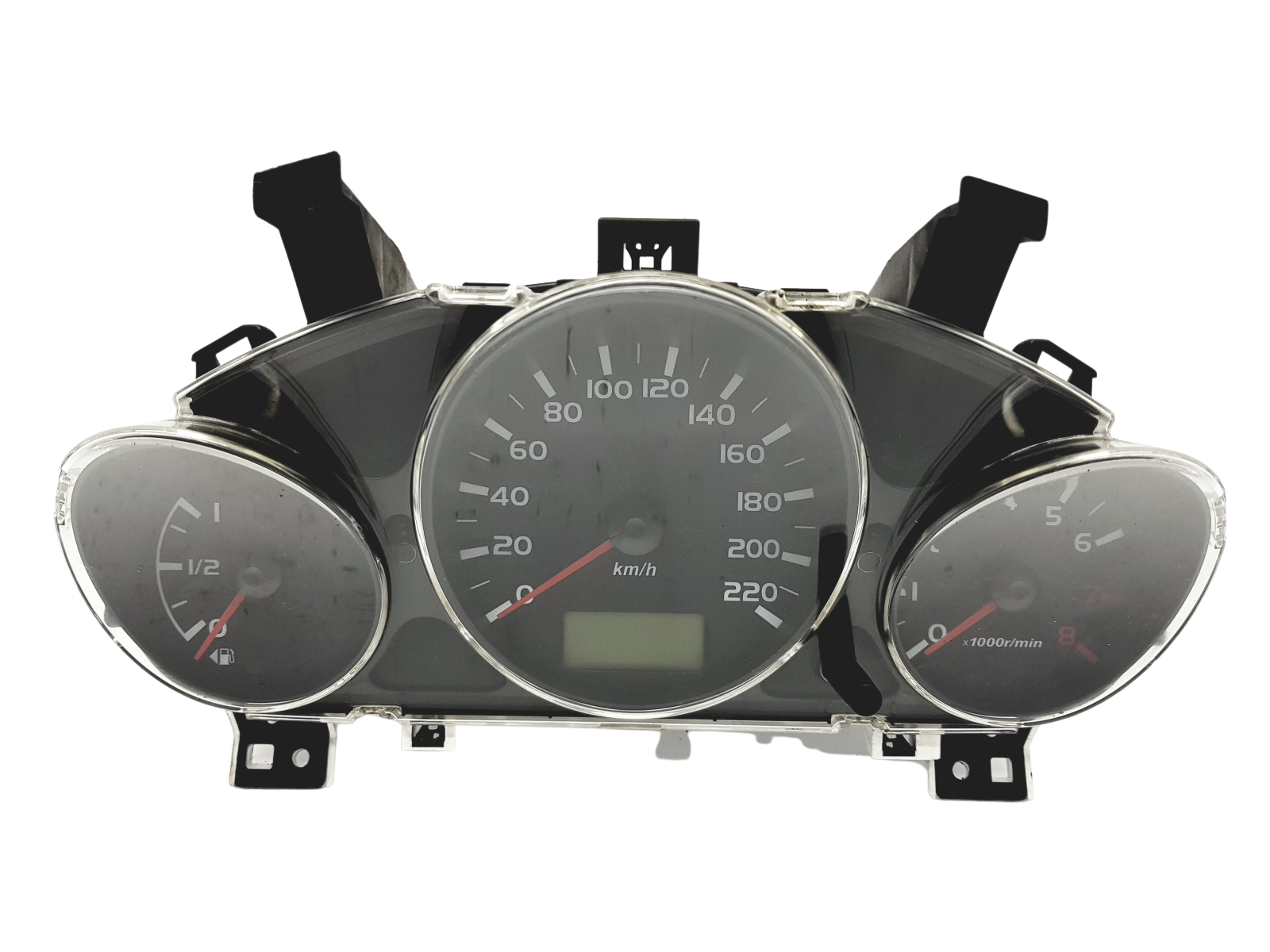 Tacho Kombiinstrument Mitsubishi Colt MR951770 MM0038-001 44210 main product photo